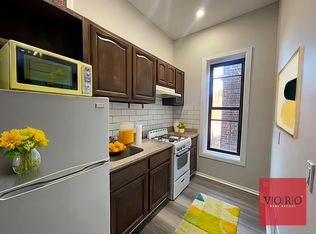 32-11 Astoria Blvd N #2, Astoria, NY 11102