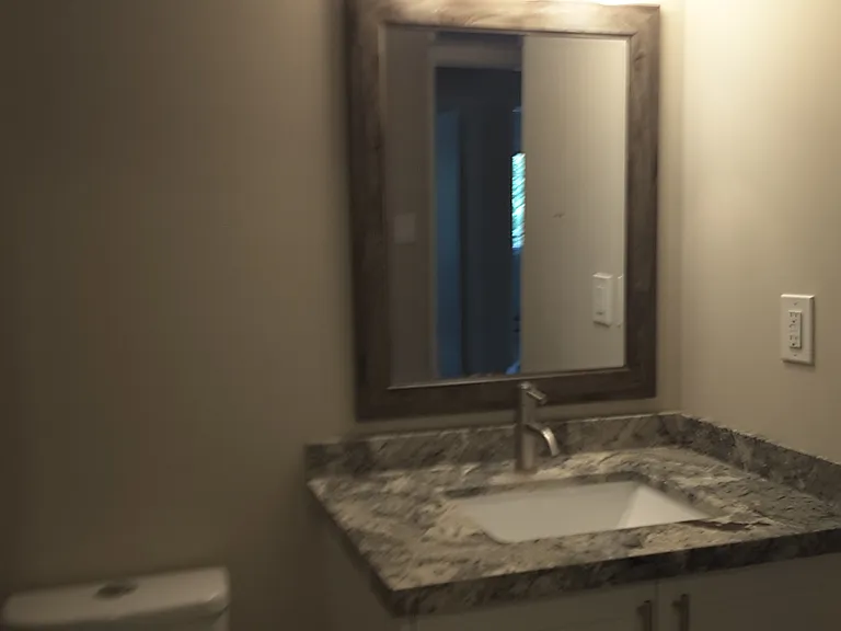 1478 Pilgrims Way #1721 — Photo 2