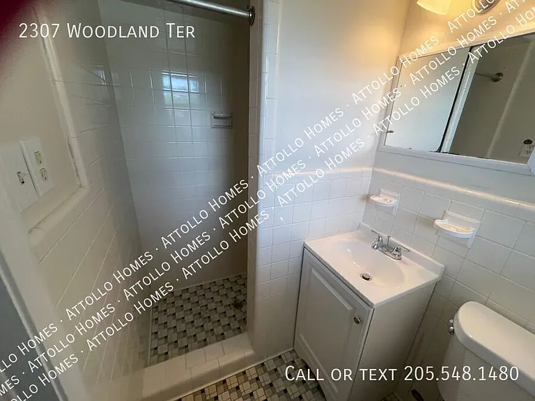 2307 Woodland Ter — Photo 21