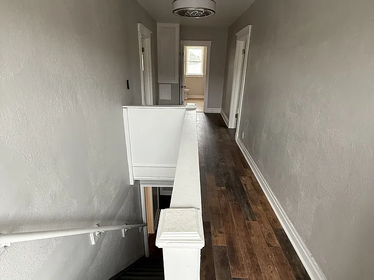 8645 Natural Bridge Rd — Photo 15