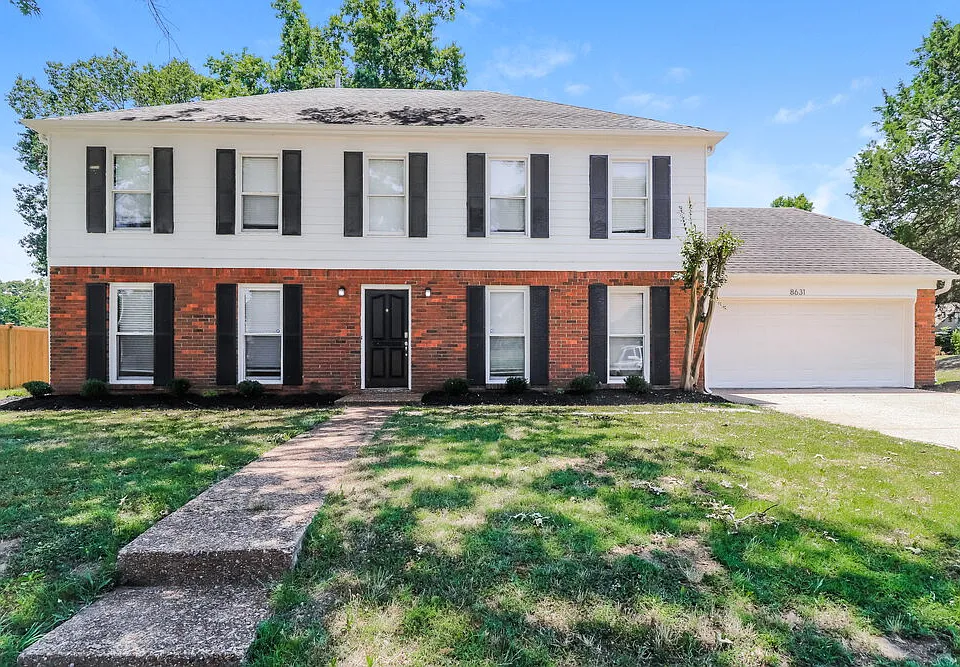 8631 Debbie Kay Ln