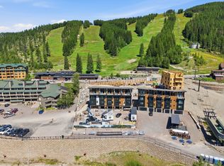 3900 Big Mountain Rd #B105, Whitefish, MT 59937