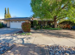 7770 Laurel Dr, Gilroy, CA 95020