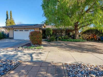 7770 Laurel Dr, Gilroy, CA, 95020