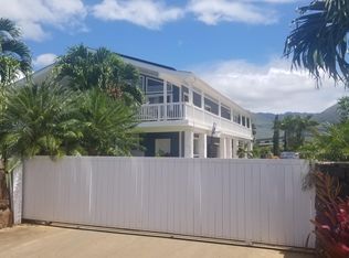 87-710 Meaulu Rd, Waianae, HI 96792