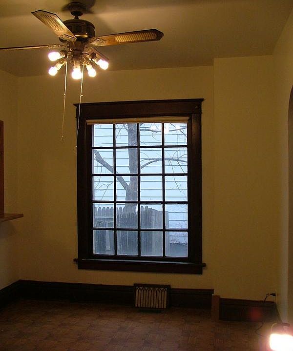1st image of 2537 Gideon Ave #1