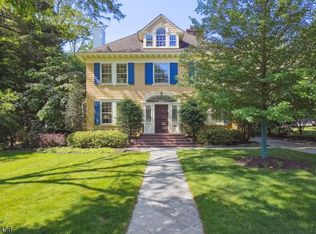 228 Raymond Ave, South Orange, NJ 07079