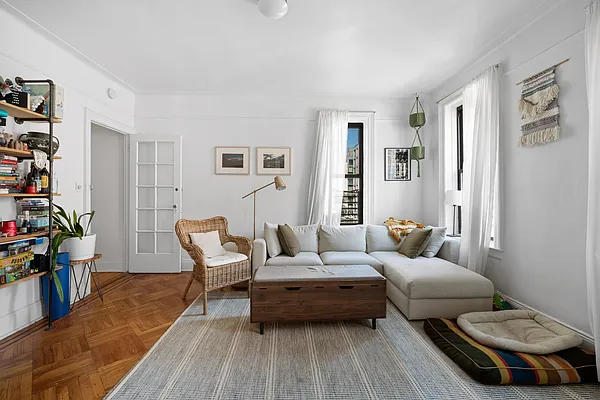 Rented by Corcoran | media 12