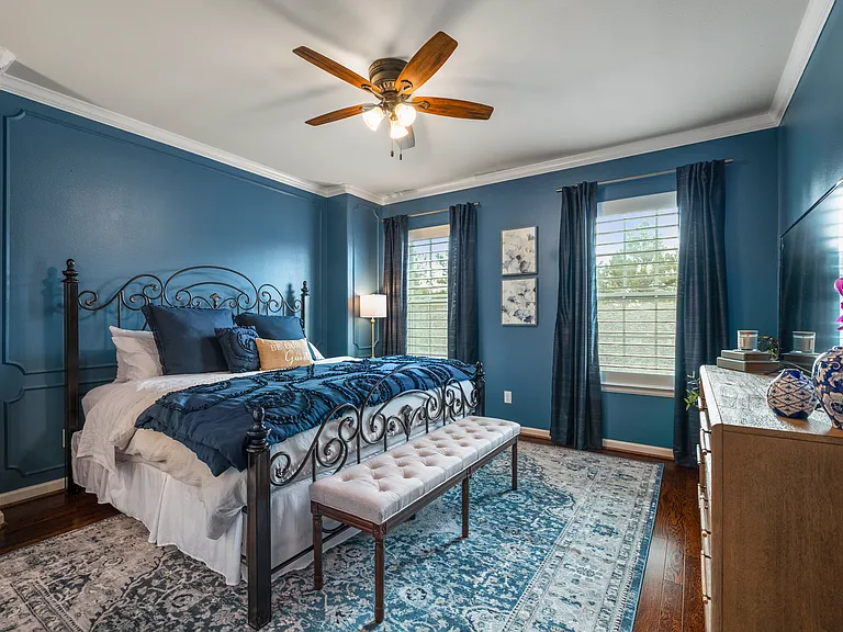 7 Kendrick Pines Blvd — Photo 34