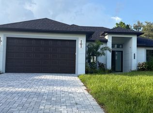 3612 41st St SW, Lehigh Acres, FL 33976