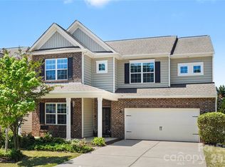 2652 Southern Trace Dr #733, Waxhaw, NC 28173