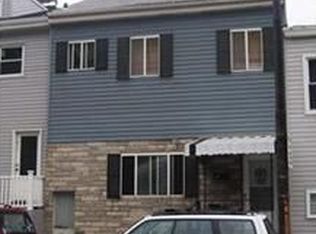 527 E Carson St, Pittsburgh, PA 15203