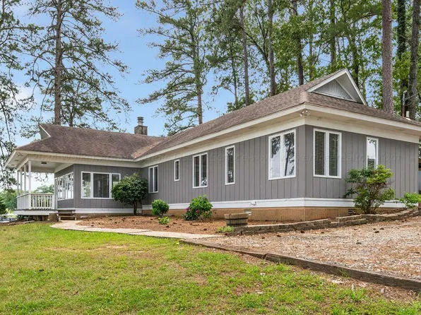 1050 Lotawata Dr, Jasper, AL 35504