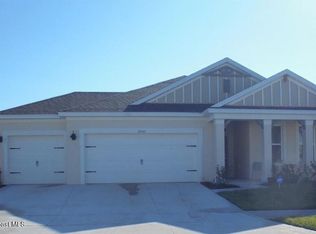 6930 Audobon Osprey Cv, Saint Cloud, FL 34773