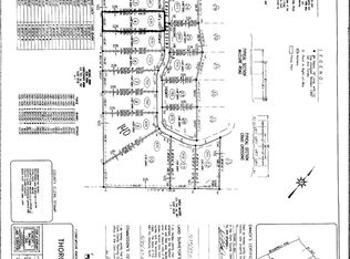 630 Craig Xing, Winchester, KY 40391