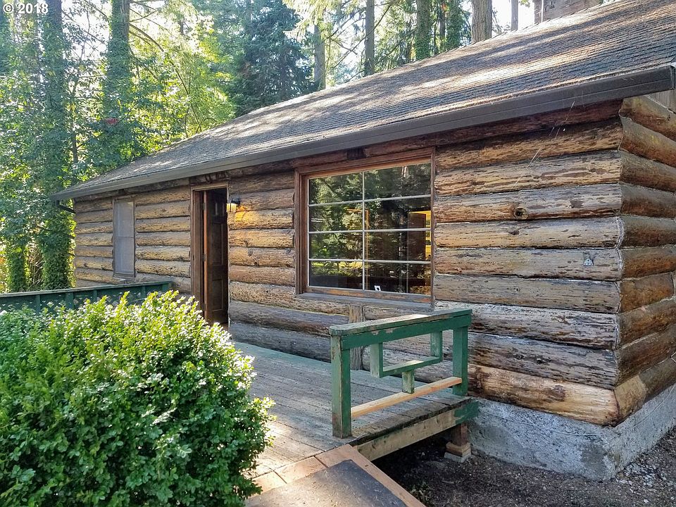 1st image of 425 SE 26th Ave