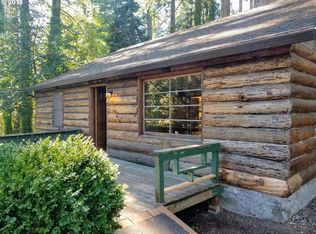 425 SE 26th Ave, Hillsboro, OR
