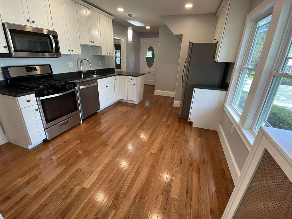 49 Bridge St, Beverly, MA 01915 Zillow