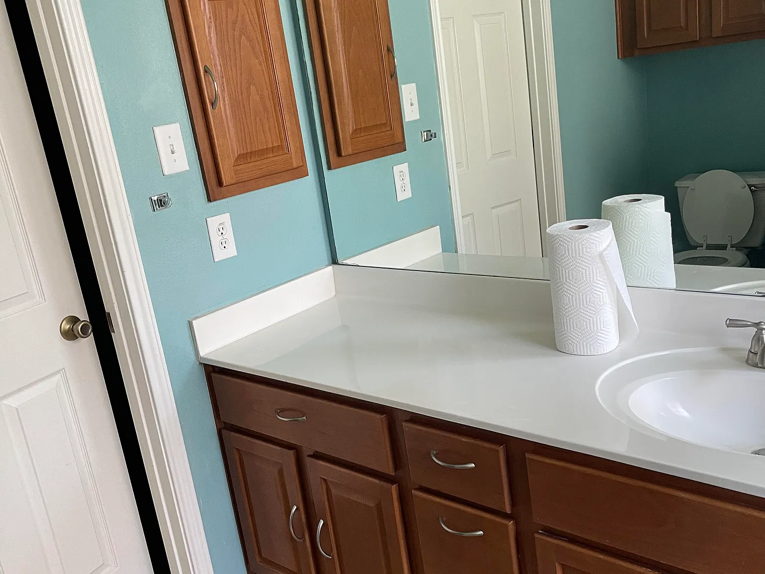6107 Briscoe Leaf — Photo 2
