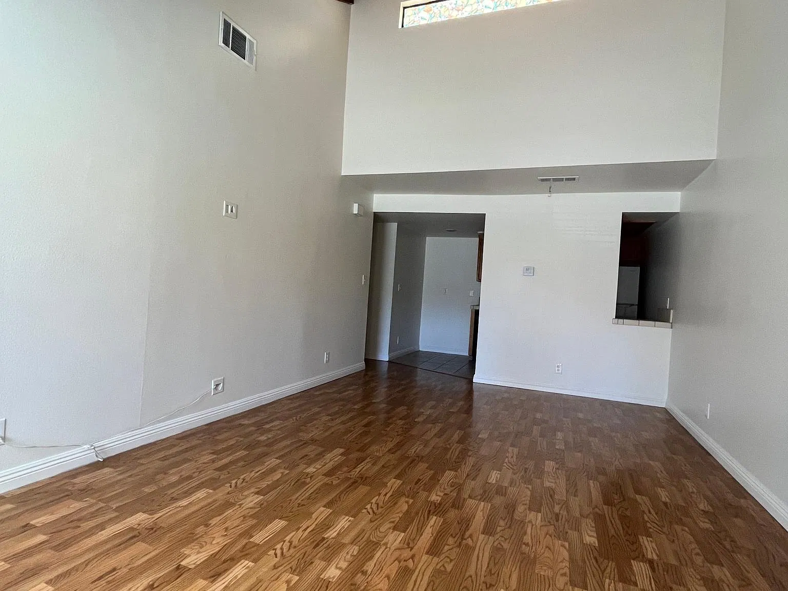 11734 Cottonwood Dr — Photo 2