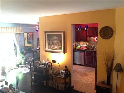 2nd image of 1606 Thames Ct APT C