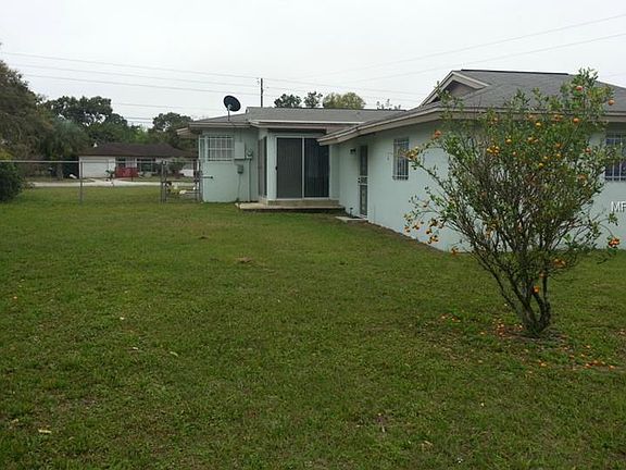 3rd image of 1541 Fort Smith Blvd