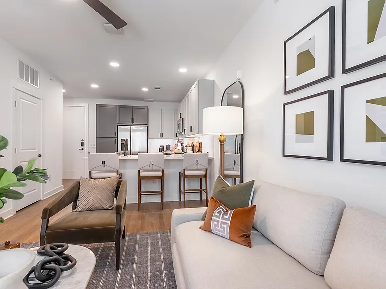Cantara at Legacy Pointe — Photo 21