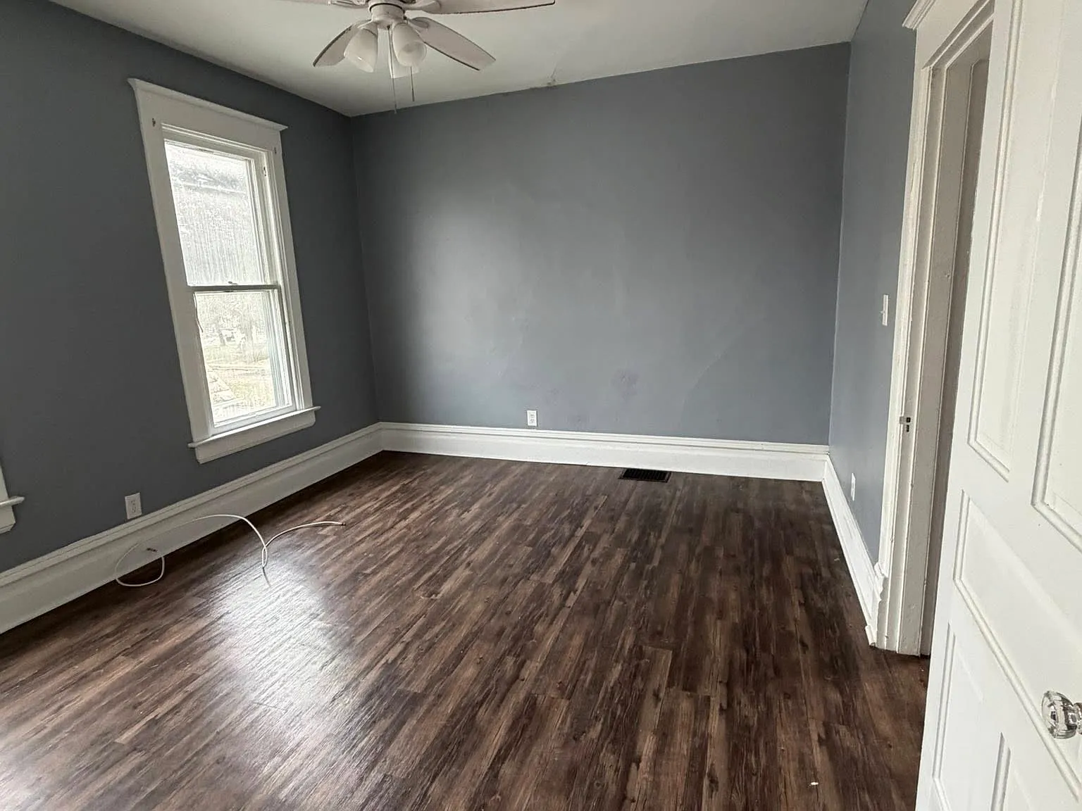 723 Westbourne Avenue - 723 1/2 — Photo 4