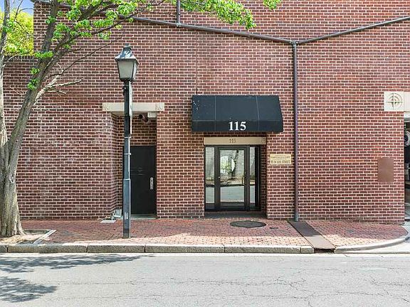 4th image of 115 N Lee St APT 211