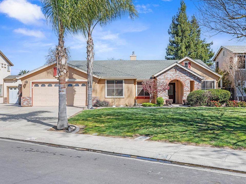 1st image of 1621 Sanctuary Ct