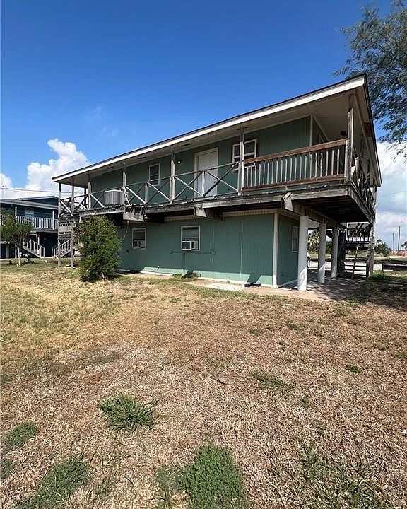 1st image of 419 Gulfspray Ave