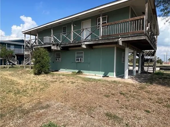 419 Gulfspray Ave, Corpus Christi, TX 78402