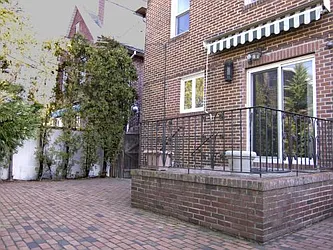 Sold by Fillmore