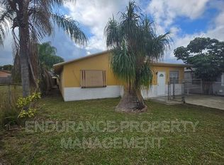 1489 Silver Beach Rd, Riviera Beach, FL 33404