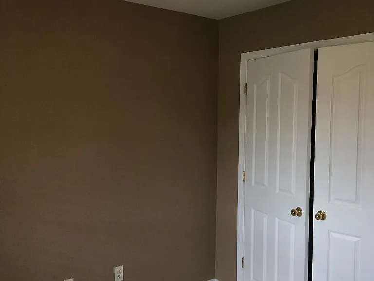 3613 Savannah Cir — Photo 12