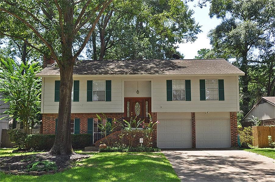 1st image of 3134 Silver Falls Dr