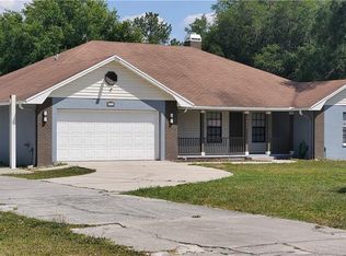 7311 Glen Meadow Dr, Lakeland, FL 33810