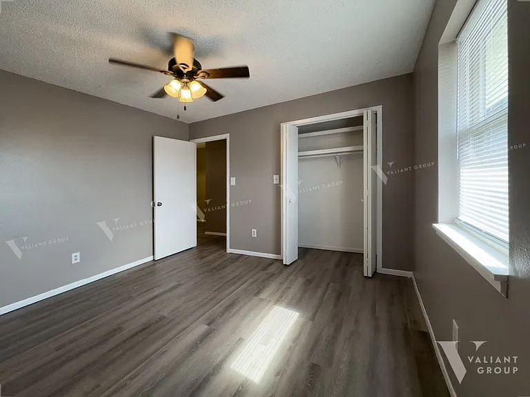 2153 E Cherry St — Photo 7