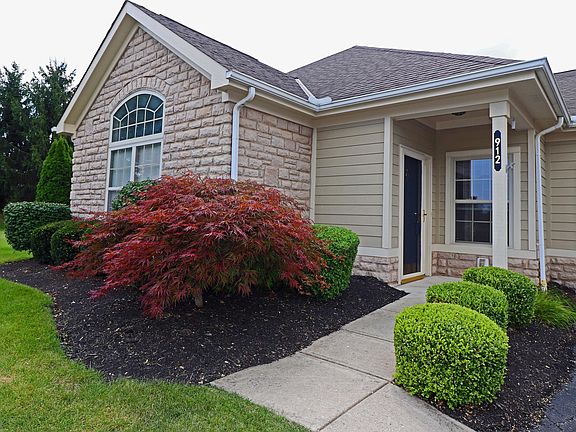 2nd image of 912 Villas Dr