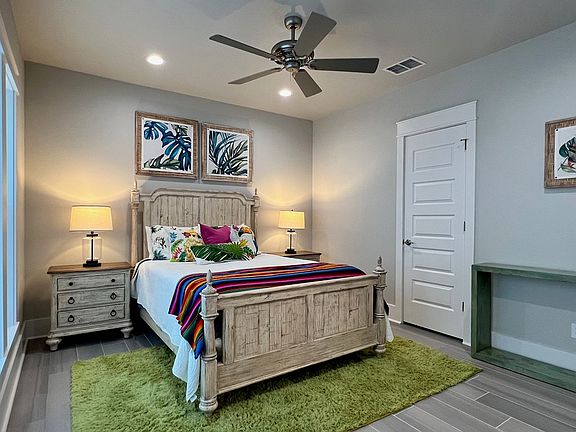 4th image of 143 Reserve Ln