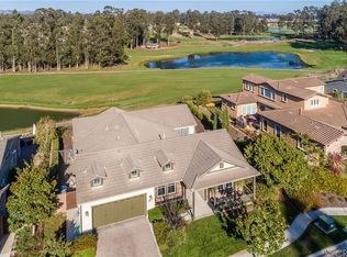 1925 Northwood Rd, Nipomo, CA 93444