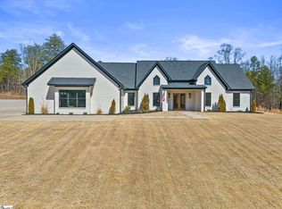 345 Dill Rd, Taylors, SC 29687