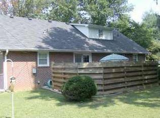 2702 Cheyenne Dr, Bowling Green, KY 42104