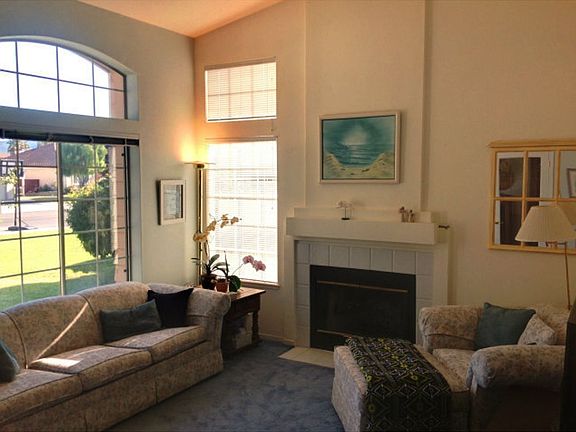 4th image of 700 Liege Dr