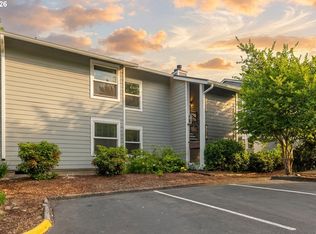 8324 SW Mohawk St SE, Tualatin, OR 97062
