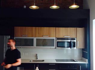 1787 Lanier Pl NW #3, Washington, DC 20009