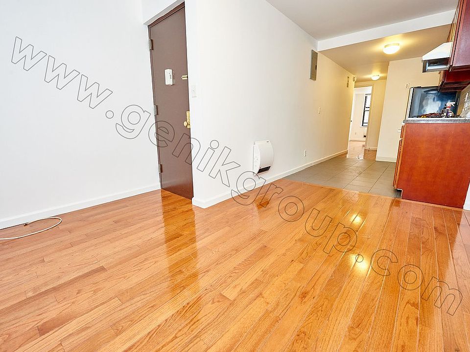 1st image of 34 E Broadway #1