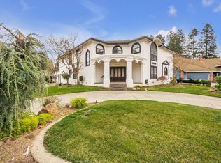 9401 Leal Ct, Elk Grove, CA 95758
