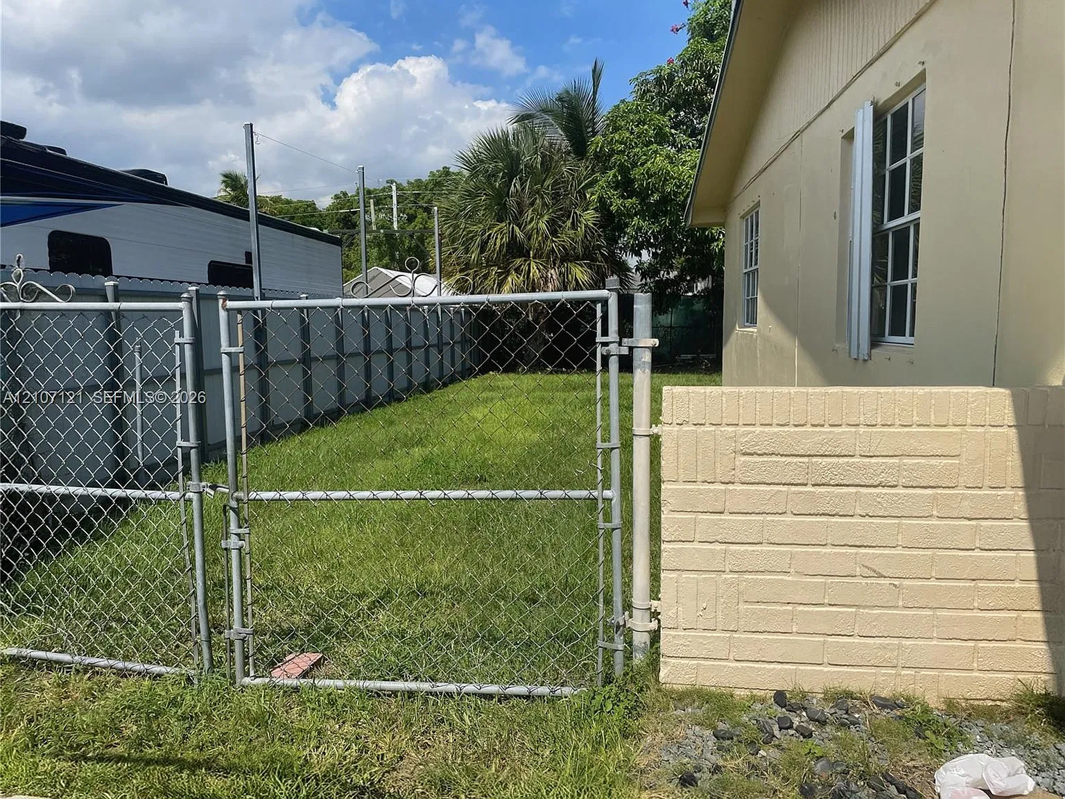 South Miami Heights 2nd A — Photo 2