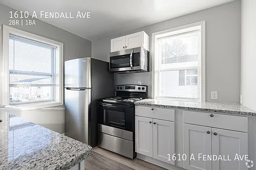 1610A Fendall Ave Photo 1